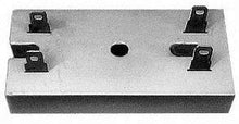 Standard Motor Products RU12 Resistor