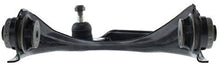 Centric 623.61010 Standard Control Arm & Ball Joint