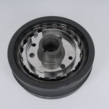 ACDelco 12563265 GM Original Equipment Crankshaft Balancer