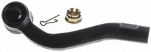 ACDelco 45A0896 Professional Driver Side Outer Steering Tie Rod End