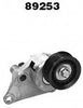Dayco 89253 Automatic Tensioner Assembly