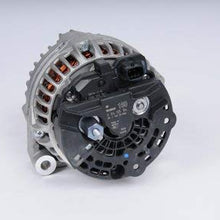 ACDelco 15128978 GM Original Equipment Alternator