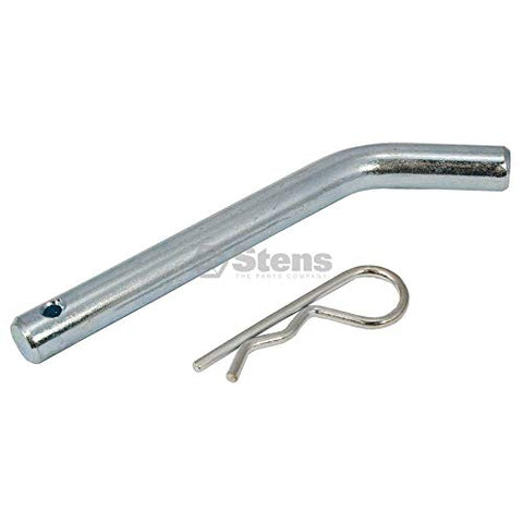 Stens 756-030 Hitch Pin, 1/2in