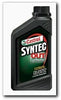 Castrol SYNTEC Motor Oil 5W50, Quart (06072)