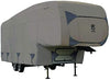 Classic Accessories 80-492 Fifth Wheel Cover 33'-37' Encompass Model 5T to 135