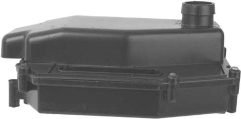 Cardone Industries 79-8921 Engine Control Module