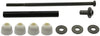 MOOG Chassis Products K700542 SWAY BAR LINK KIT