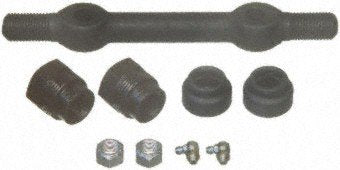 Moog K6098 Control Arm Shaft Kit