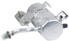 For Dodge Dakota & Mitsubishi Raider A/C AC Accumulator Receiver Drier - BuyAutoParts 60-31034 New