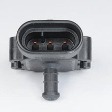 ACDelco 213-1631 GM Original Equipment Manifold Absolute Pressure Sensor