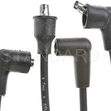 Standard Motor Products 9848 Ignition Wire Set