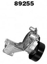 Dayco 89255 Automatic Tensioner Assembly