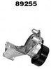 Dayco 89255 Automatic Tensioner Assembly