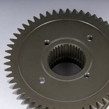 ACDelco 88975154 GM Original Equipment Automatic Transmission Output Gear