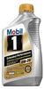 Mobil QT 5W20 Syn Oil (Pack of 6)