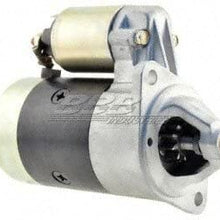 BBB Industries 16203 Starter