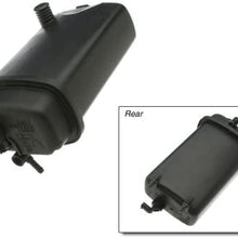 Behr Hella Service Expansion Tank with Level Sensor