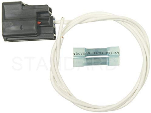 Standard Ignition S-1452 NEW