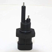 Coolant Level Sensor 64MT478M for Mack E7