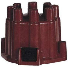 MSD 8437 Extra-Duty Distributor Cap
