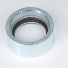 ACDelco 24201991 GM Original Equipment Multi-Purpose Seal Ring