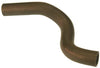 ACDelco 22359M Professional Upper Molded Coolant Hose