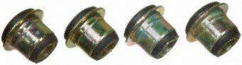 Moog K8615 Control Arm Bushing Kit