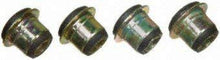 Moog K8615 Control Arm Bushing Kit