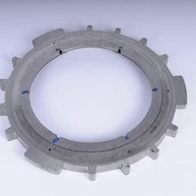 ACDelco 29535648 GM Original Equipment Automatic Transmission 3rd and Reverse Clutch Backing Plate