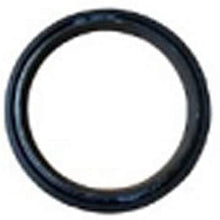 Compatible with SEAL,OIL TC230-13040 W9501-43000 for Kubota L3408,L4508,L4787,M6040,M5000