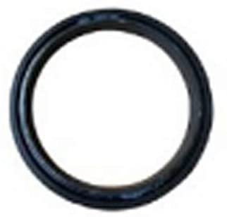 Compatible with SEAL,OIL TC230-13040 W9501-43000 for Kubota L3408,L4508,L4787,M6040,M5000