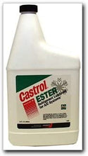 Technical Chemical Ester Oil, 32 oz. (6710)
