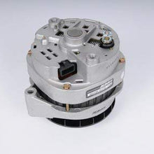 ACDelco 321-2142 GM Original Equipment Alternator, Remanufactured