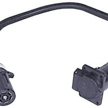 Torklift W6024 7 Way Wiring for 24" Extension
