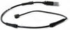 BMW 34 35 6 792 289, Disc Brake Pad Wear Sensor