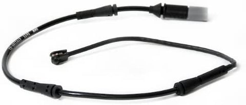 BMW 34 35 6 792 289, Disc Brake Pad Wear Sensor