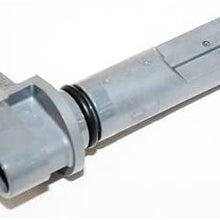 ACDelco 213-1578 GM Original Equipment Engine Crankshaft Position Sensor