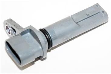 ACDelco 213-1578 GM Original Equipment Engine Crankshaft Position Sensor