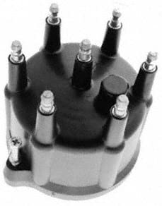 Standard Motor Products FD-176 Distributor Cap