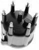 Standard Motor Products FD-176 Distributor Cap