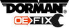 Dorman 919-138 Stainless Steel Brake Line Kit for Select Chevrolet/GMC Models
