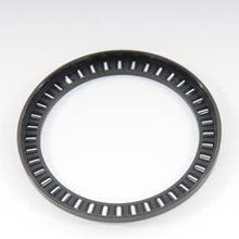 ACDelco 93321354 GM Original Equipment Manual Transmission 4th Gear Thrust Bearing