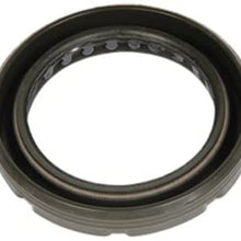 GM Genuine Parts 296-15 Crankshaft Front Oil Seal