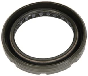 GM Genuine Parts 296-15 Crankshaft Front Oil Seal