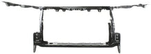 Sherman Replacement Part Compatible with Scion TC Radiator Support (Partslink Number SC1225102)