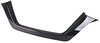 For Nissan Rogue 2017-2019 Replace NI1044114 Front Bumper Cover Molding