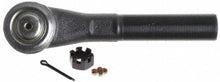 ACDelco 45A0811 Professional Steering Tie Rod End