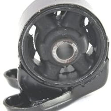 DEA A7118 Front Engine Mount