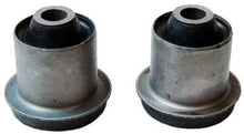 Centric 602.62048 Control Arm Bushing, Lower