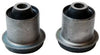 Centric 602.62048 Control Arm Bushing, Lower